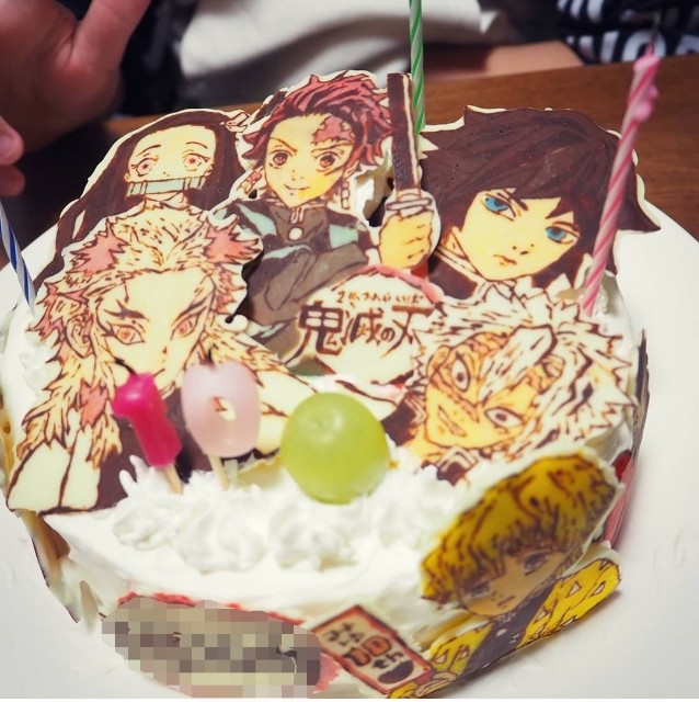 f:id:dera_noki:20201022225138j:image f:id:dera_noki:20201022225138j:image