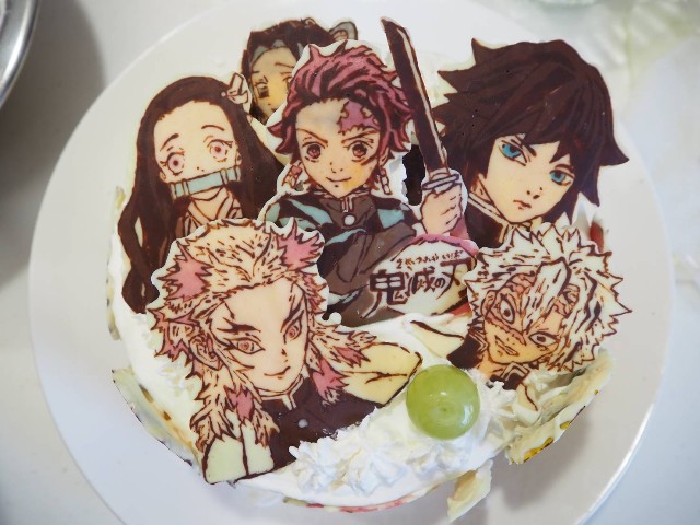 f:id:dera_noki:20201022225154j:image f:id:dera_noki:20201022225154j:image