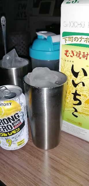 f:id:dera_noki:20201027232010j:image