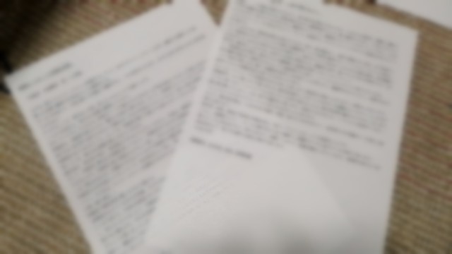 f:id:dera_noki:20201121235401j:image f:id:dera_noki:20201121235401j:image