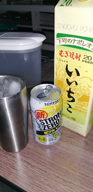 f:id:dera_noki:20201219000307j:image