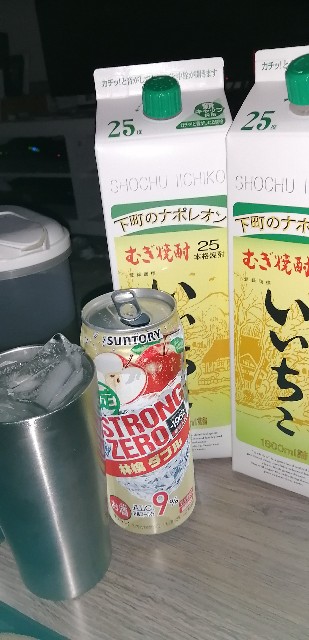 f:id:dera_noki:20210106231109j:image