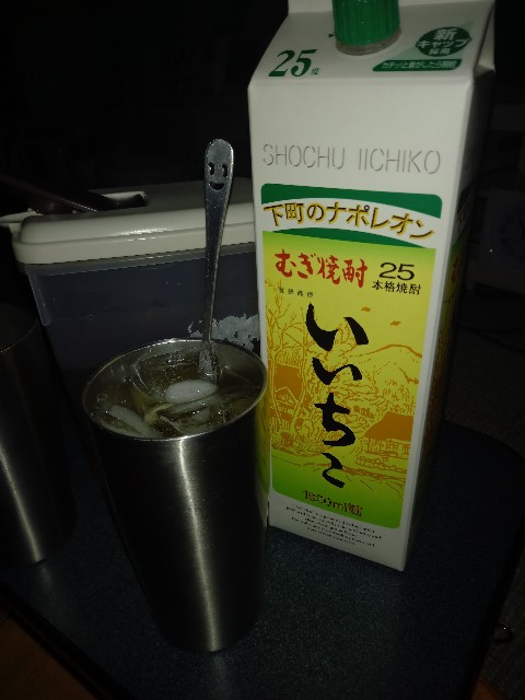f:id:dera_noki:20210202230401j:image