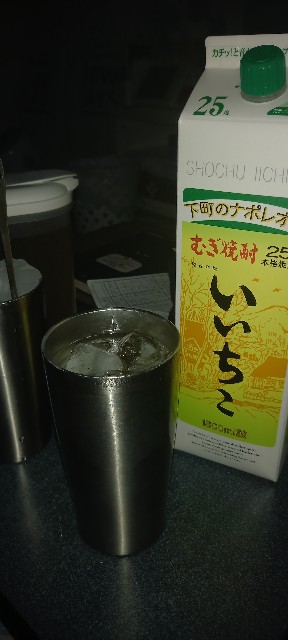 f:id:dera_noki:20210223000430j:image f:id:dera_noki:20210223000430j:image