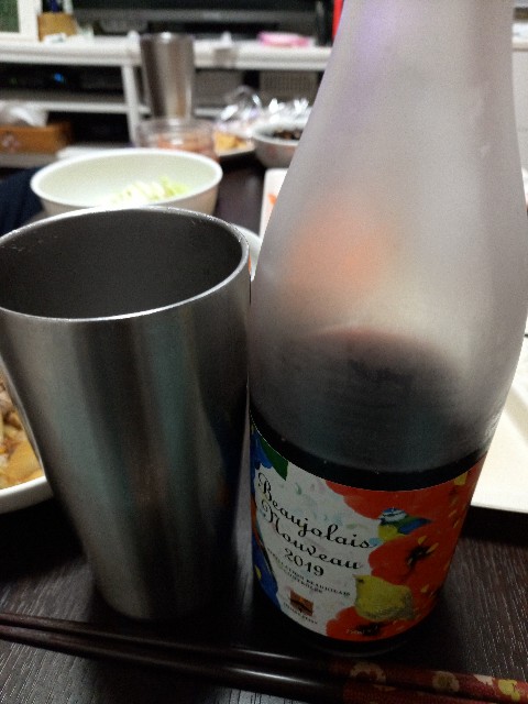 f:id:dera_noki:20210302223417j:image