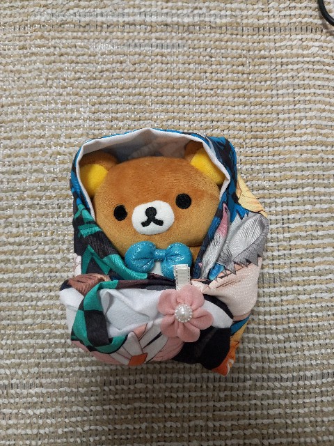 f:id:dera_noki:20210304225851j:image f:id:dera_noki:20210304225851j:image