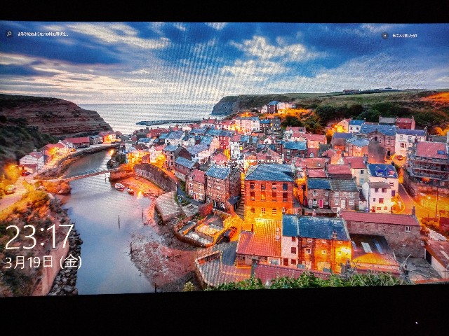 f:id:dera_noki:20210320001700j:image