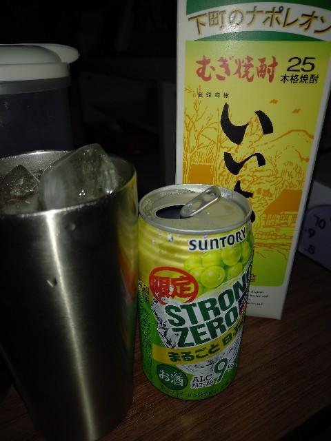 f:id:dera_noki:20210320001817j:image