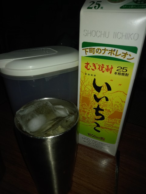 f:id:dera_noki:20210330231046j:image