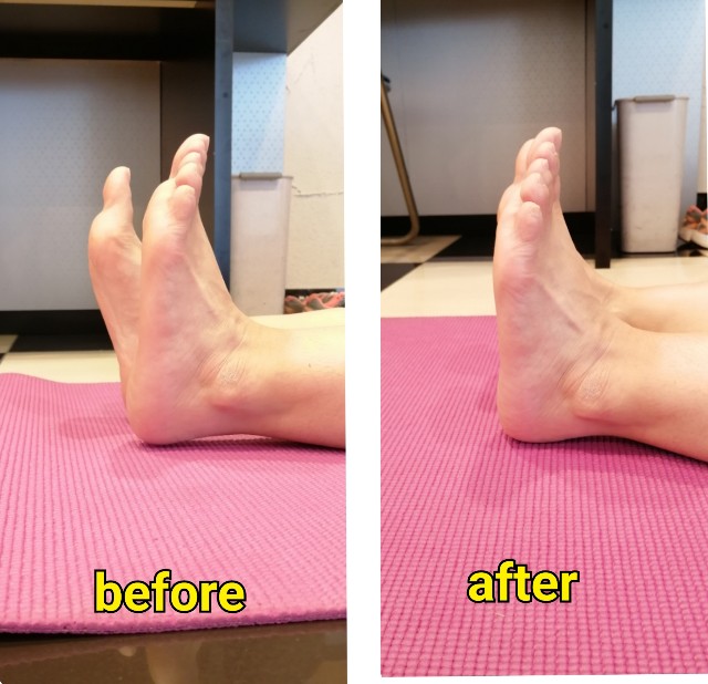 f:id:dera_noki:20210402000605j:image f:id:dera_noki:20210402000605j:image