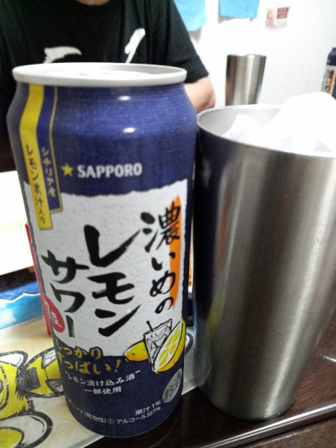 f:id:dera_noki:20210402000750j:image f:id:dera_noki:20210402000750j:image