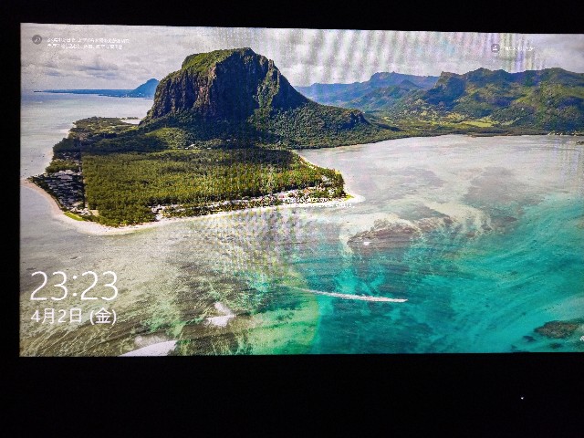 f:id:dera_noki:20210403000423j:image f:id:dera_noki:20210403000423j:image