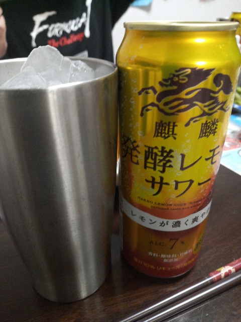 f:id:dera_noki:20210403233919j:image