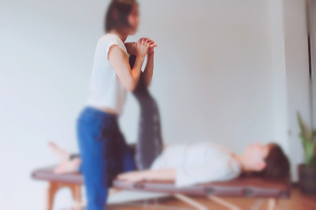 f:id:dera_noki:20210413234944j:image