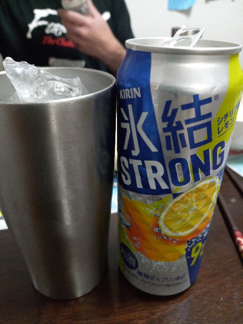 f:id:dera_noki:20210413235050j:image