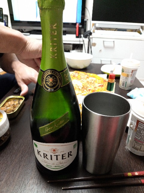 f:id:dera_noki:20210419020436j:image