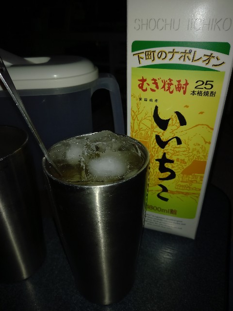 f:id:dera_noki:20210422225701j:image