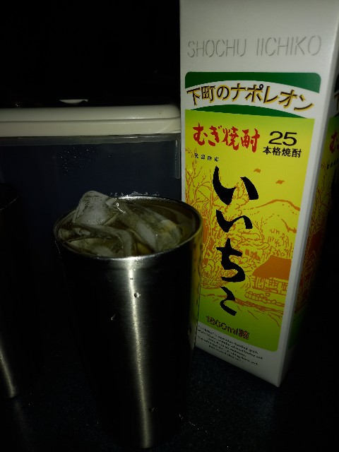 f:id:dera_noki:20210427235923j:image