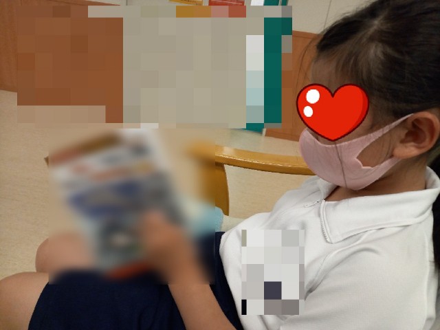 f:id:dera_noki:20210428235206j:image
