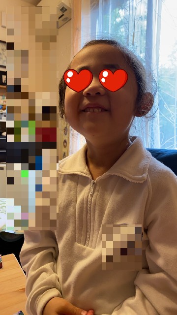 f:id:dera_noki:20210428235355j:image