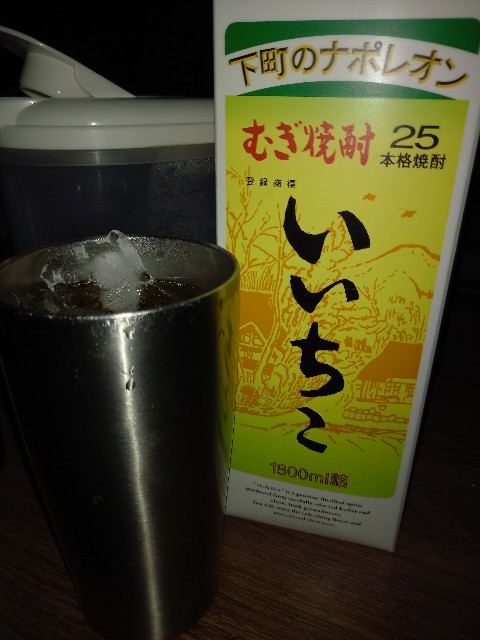 f:id:dera_noki:20210430233045j:image