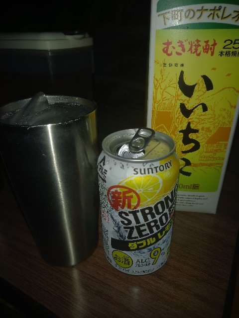 f:id:dera_noki:20210510234840j:image