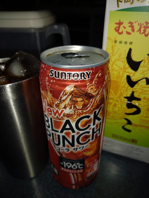 f:id:dera_noki:20210531234903j:image