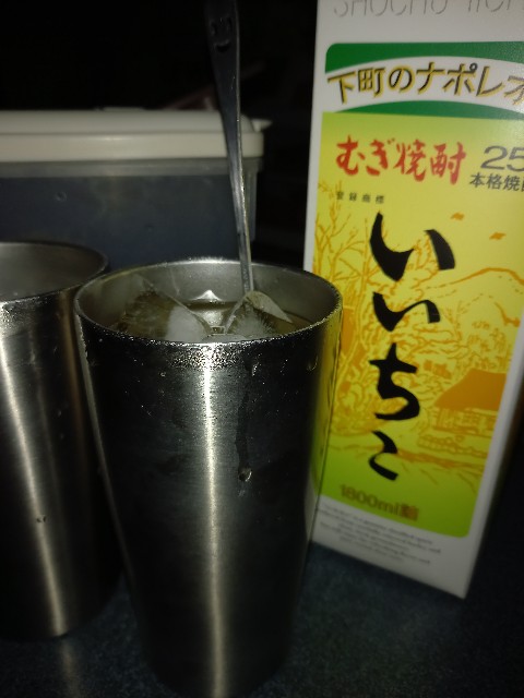 f:id:dera_noki:20210601233057j:image