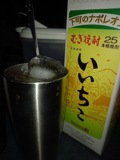 f:id:dera_noki:20210603001629j:image
