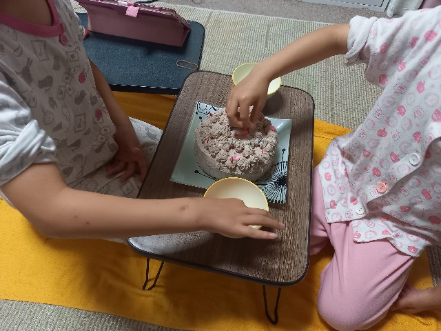f:id:dera_noki:20210606221956j:image