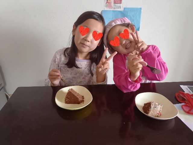 f:id:dera_noki:20210608003733j:image