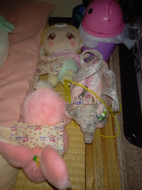 f:id:dera_noki:20210610225717j:image f:id:dera_noki:20210610225717j:image