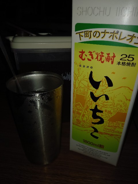 f:id:dera_noki:20210617233437j:image