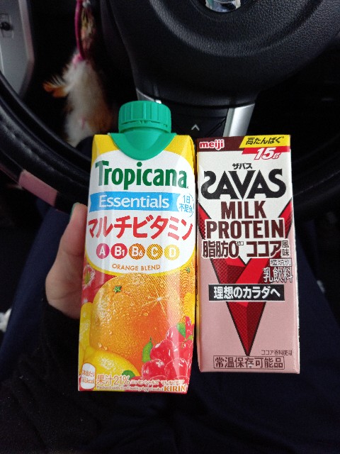 f:id:dera_noki:20210619230343j:image