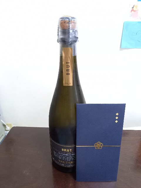 f:id:dera_noki:20210702220201j:image f:id:dera_noki:20210702220201j:image