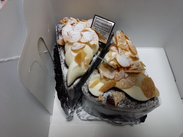 f:id:dera_noki:20210702220300j:image f:id:dera_noki:20210702220300j:image