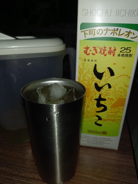 f:id:dera_noki:20210718223327j:image