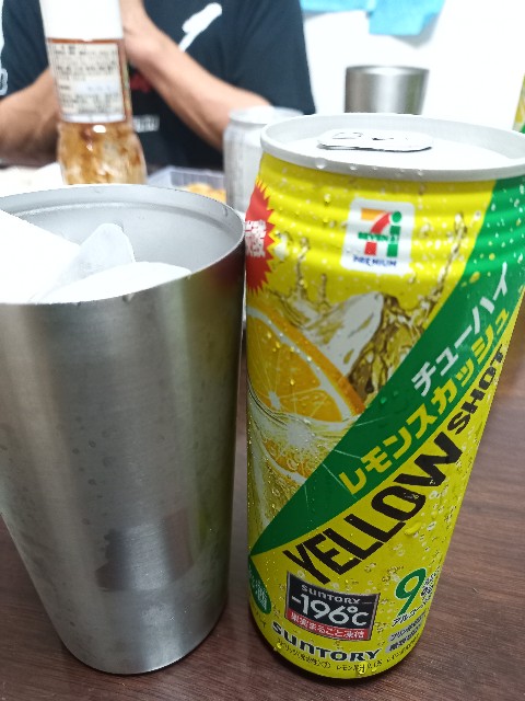 f:id:dera_noki:20210724223241j:image f:id:dera_noki:20210724223241j:image