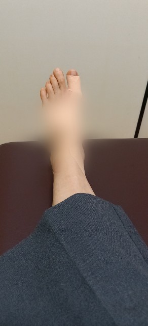 f:id:dera_noki:20210724224118j:image f:id:dera_noki:20210724224118j:image