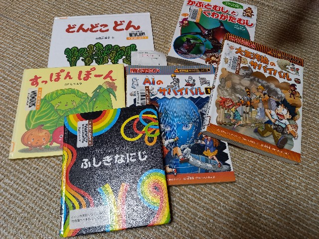 f:id:dera_noki:20210727233405j:image