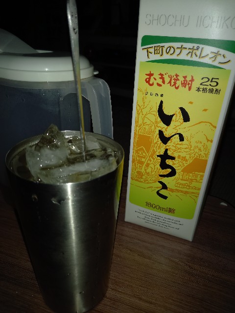 f:id:dera_noki:20210730230234j:image