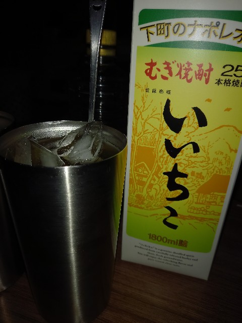 f:id:dera_noki:20210804235057j:image