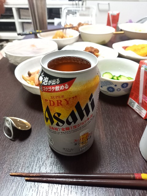 f:id:dera_noki:20210808225133j:image