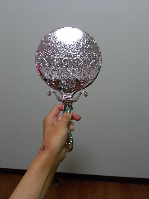 f:id:dera_noki:20210829233711j:image