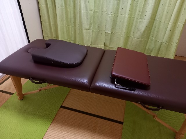 f:id:dera_noki:20211102170946j:image f:id:dera_noki:20211102170946j:image
