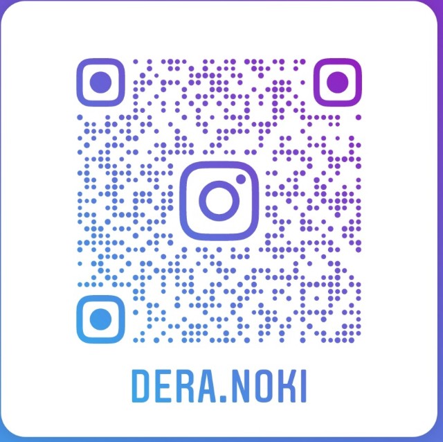 f:id:dera_noki:20211102174336j:image f:id:dera_noki:20211102174336j:image