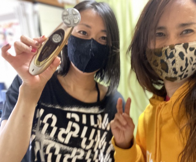 f:id:dera_noki:20211111001654j:image