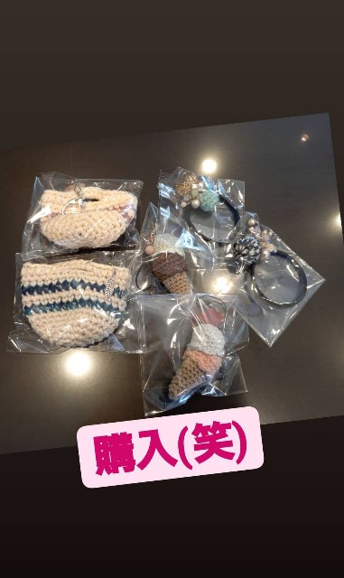 f:id:dera_noki:20211118232923j:image
