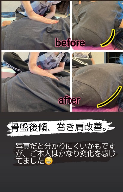 f:id:dera_noki:20211118234533j:image