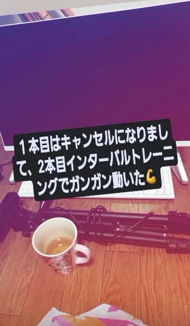 f:id:dera_noki:20211127000830j:image